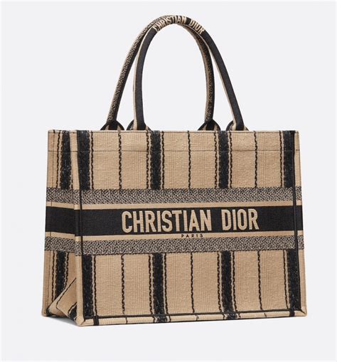 costo de bolsas christian dior originales|Dior bolso.